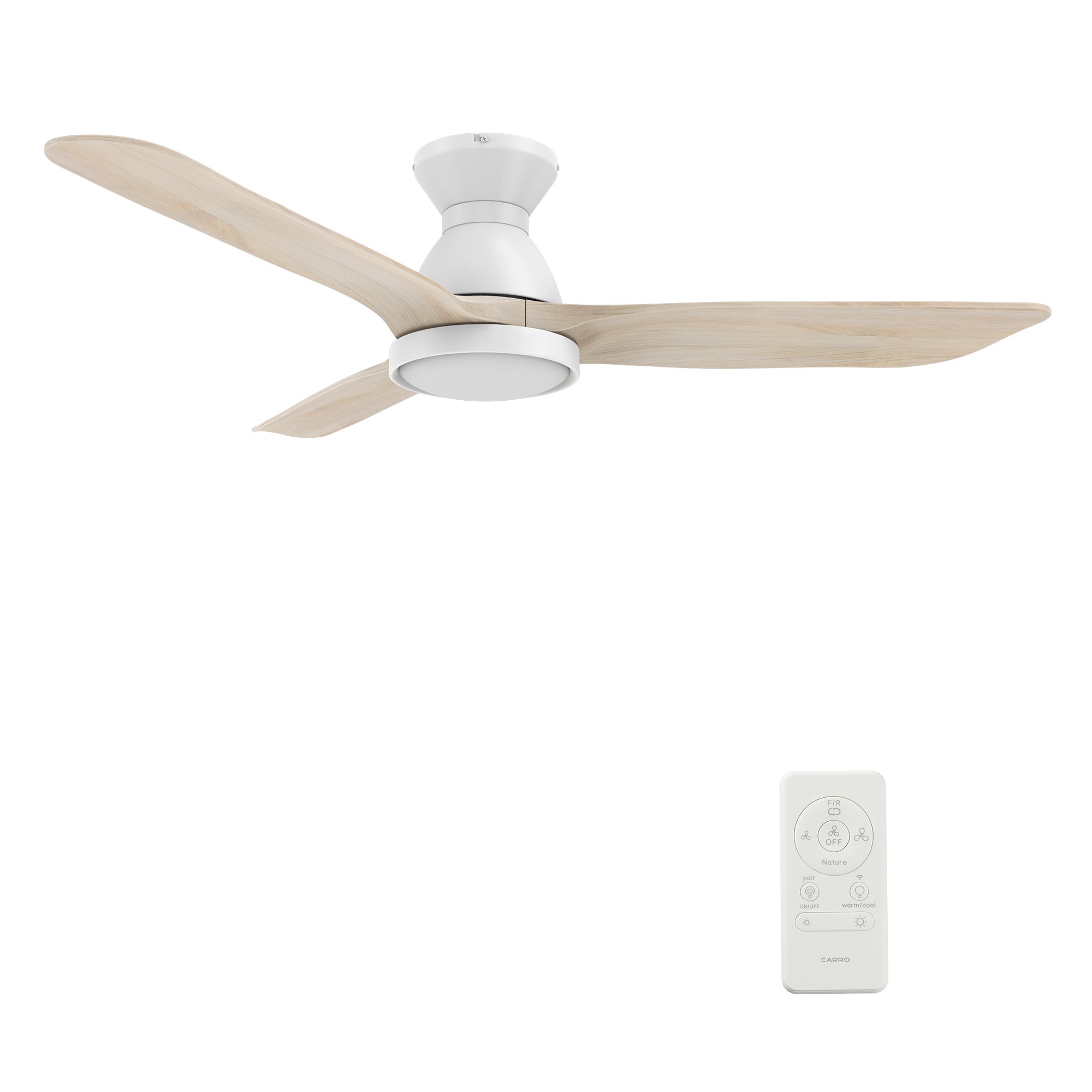 SFR523F3-L12-WM1-1-FM_white.