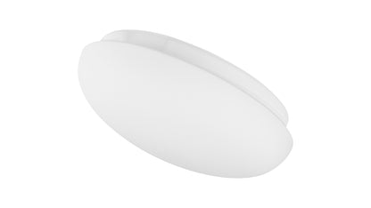 KREIS-Replacement Lampshade – Glass