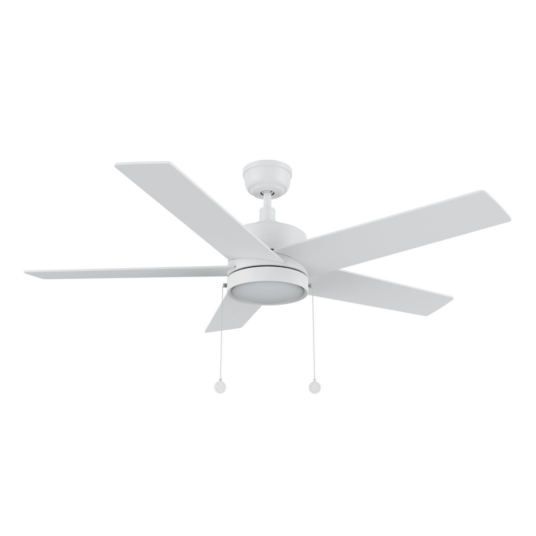 Builder Grade DC Ceiling Fans – CarroUSA.com