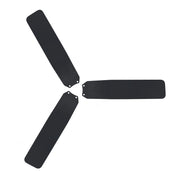 CAERUS 44 inch (3-Blade) Replacement Blades