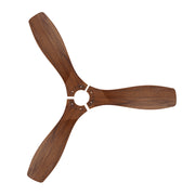 BONELLI 48 inch (3-Blade) Replacement Blades