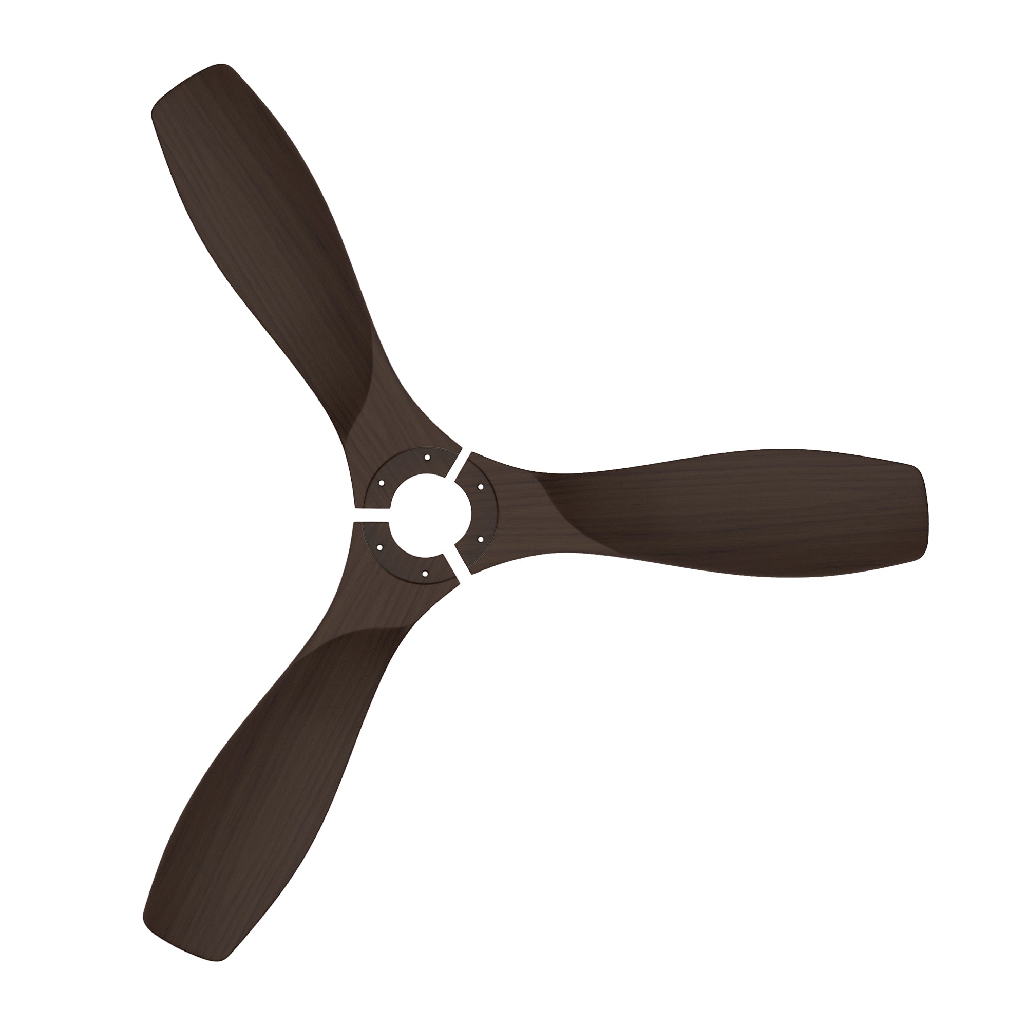 BONELLI 48 inch (3-Blade) Replacement Blades