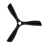 KARSYN 52 inch (3-Blade) Replacement Blades