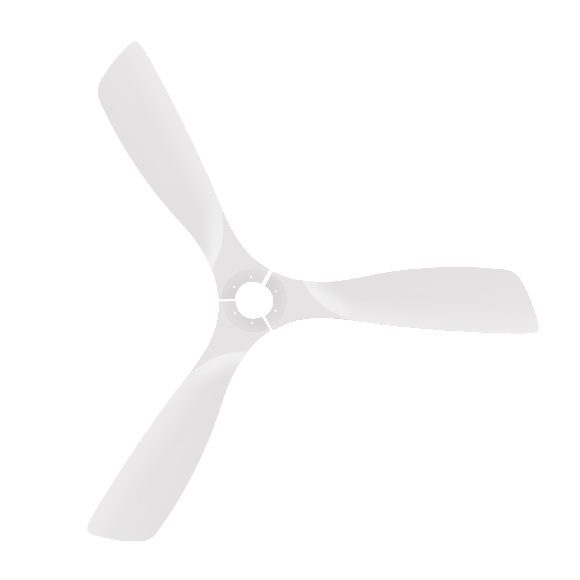 KARSYN 52 inch (3-Blade) Replacement Blades