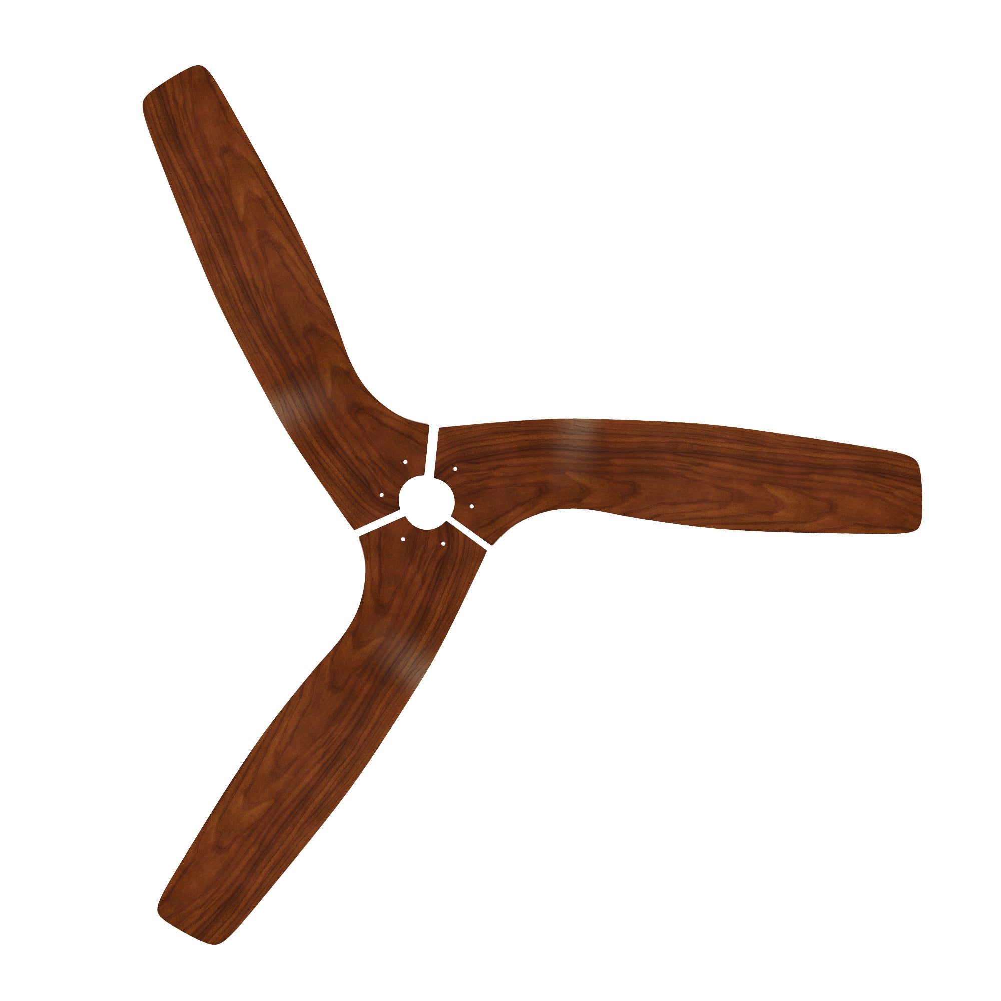 GARNETT 52 inch (3-Blade) Replacement Blades