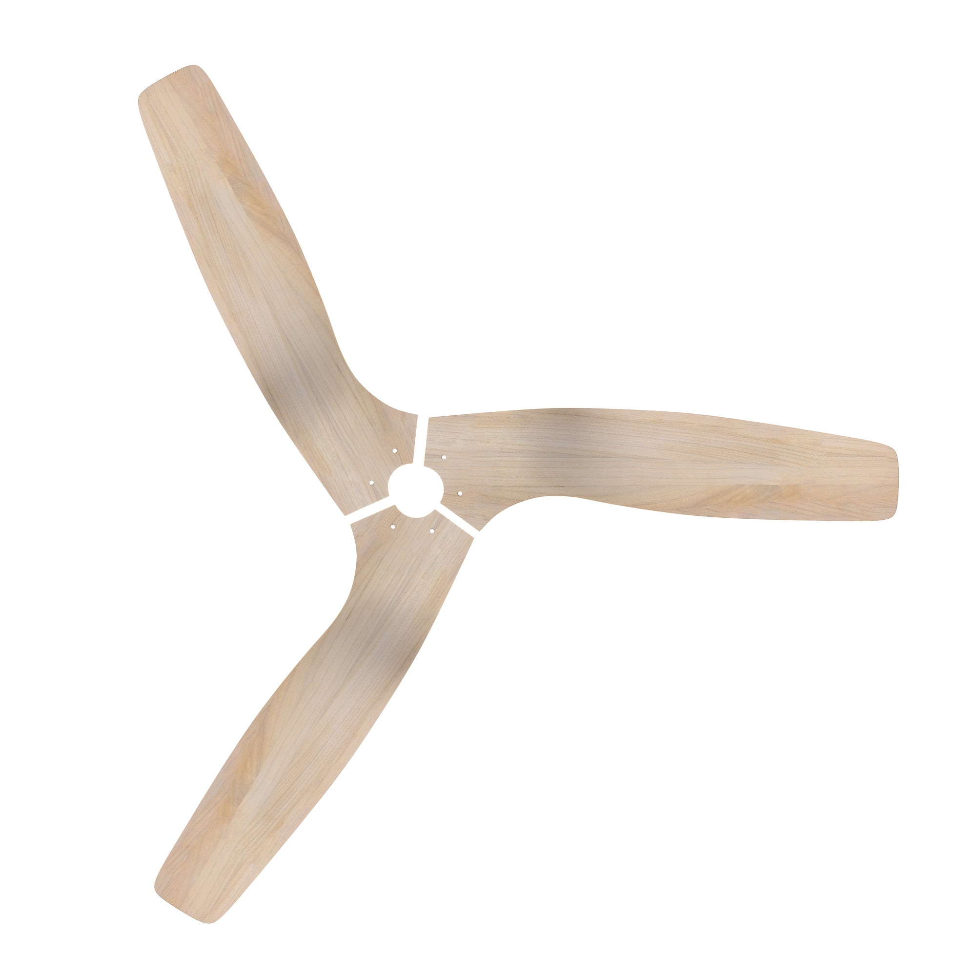 GARNETT 52 inch (3-Blade) Replacement Blades