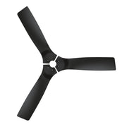 DALBY 52 inch (3-Blade) Replacement Blades