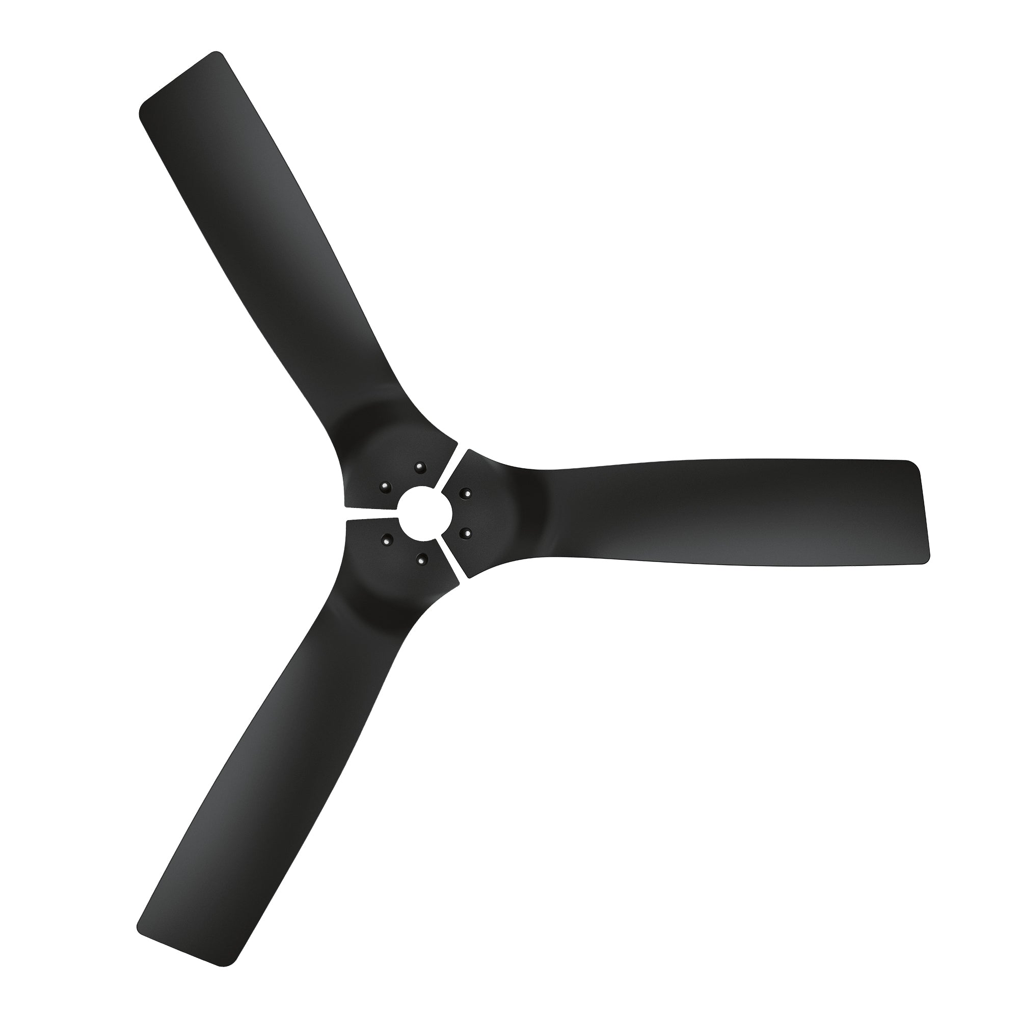 DALBY 52 inch (3-Blade) Replacement Blades