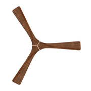 ATHENA 60 inch (3-Blade) Replacement Blades