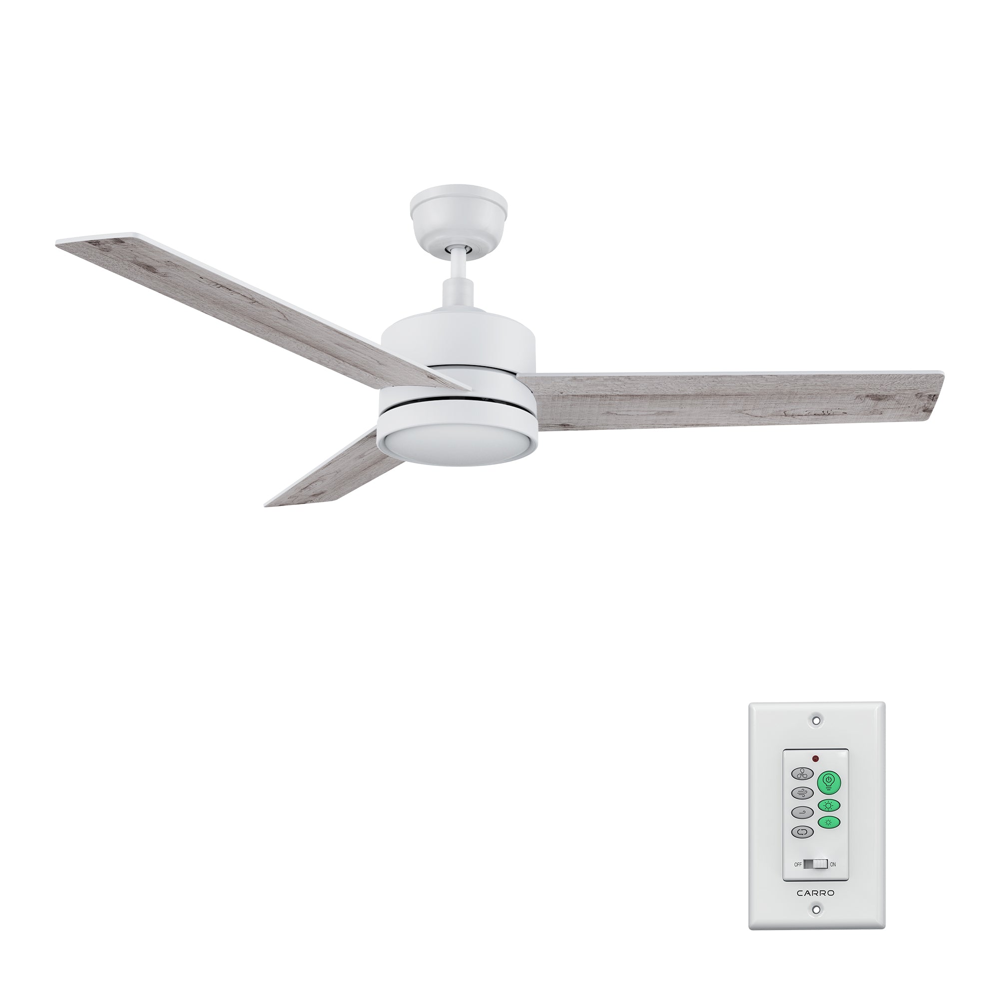 SANTANA - Replacement LED Board