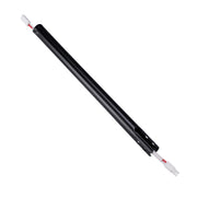 CARRO Home Ceiling Fan 12" Extended Downrod Version 3 (DC Motor Suitable)