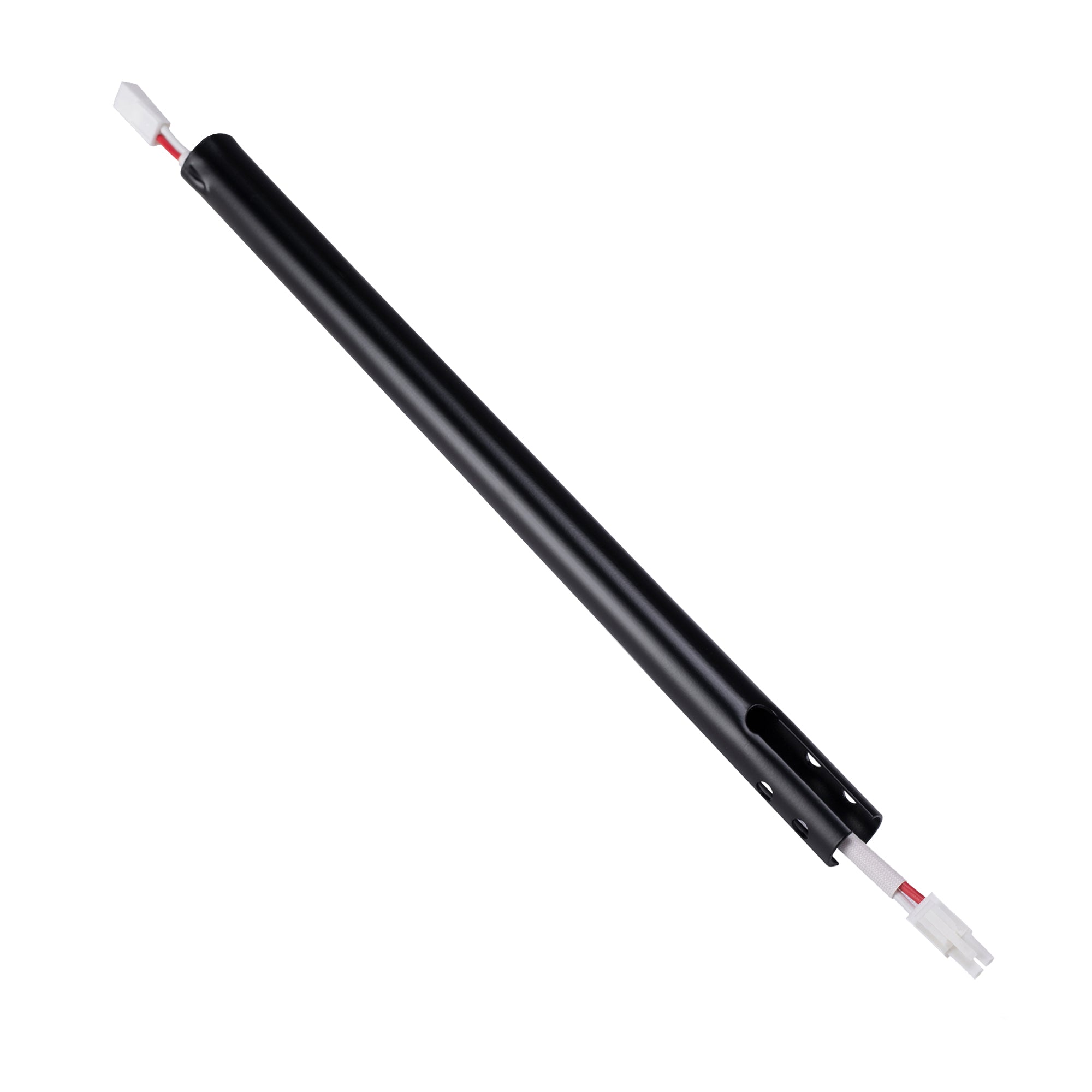 CARRO Home Ceiling Fan 12" Extended Downrod Version 3 (DC Motor Suitable)
