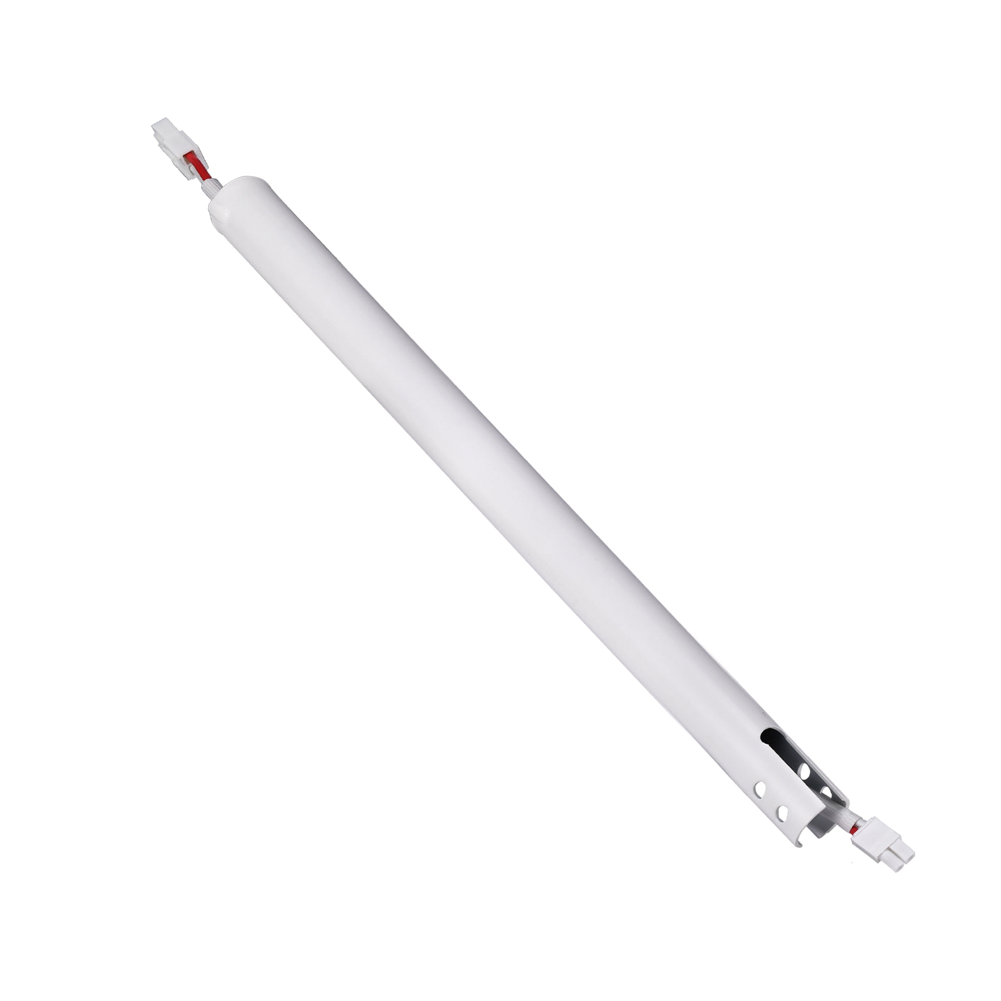 CARRO Home Ceiling Fan 12" Extended Downrod Version 3 (DC Motor Suitable)