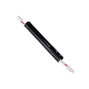 CARRO Home Ceiling Fan 6" Extended Downrod Version 3 (DC Motor Suitable)