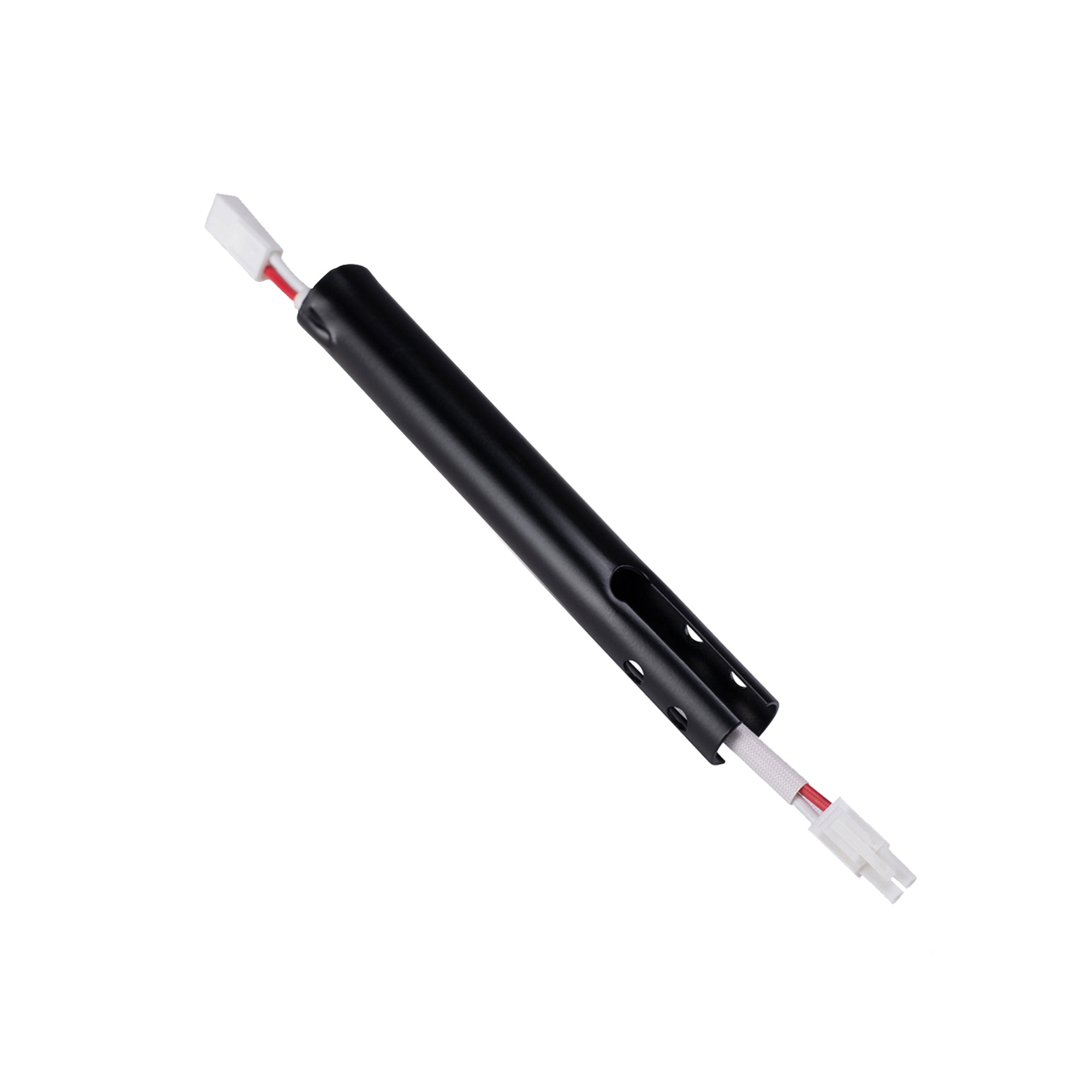 CARRO Home Ceiling Fan 6" Extended Downrod Version 3 (DC Motor Suitable)
