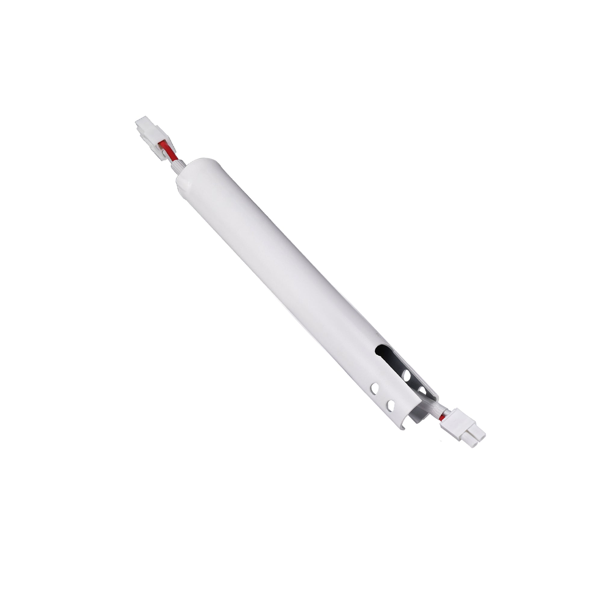 CARRO Home Ceiling Fan 6" Extended Downrod Version 3 (DC Motor Suitable)