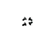 ESPEAR CANOPY SCREWS