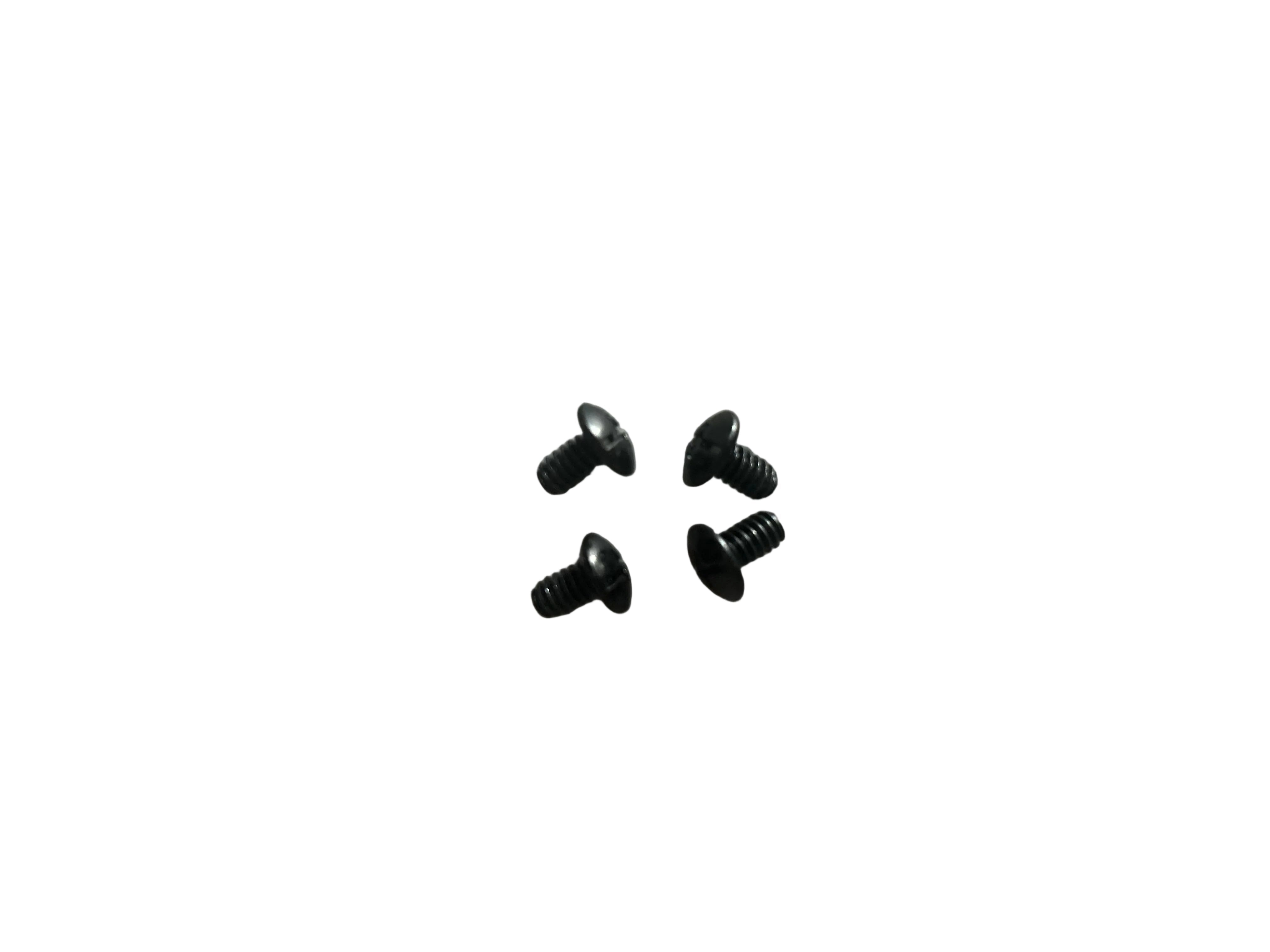 ESPEAR CANOPY SCREWS