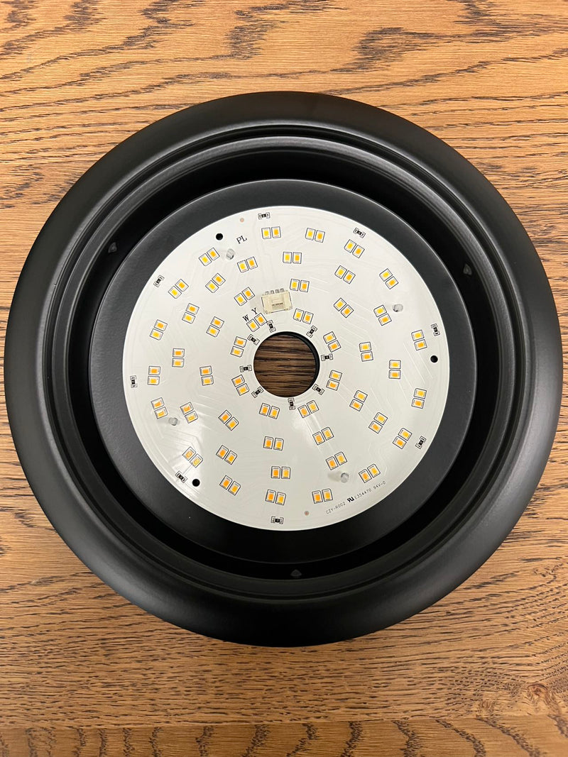 Replacement LED Board and Light Kit for ESPEAR Series