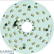 HONITON - Replacement LED Board