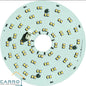 HONITON - Replacement LED Board