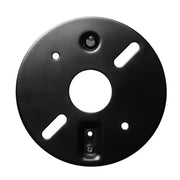 Carro Ceiling Fan Flush Mounting Plate-Replacement Only (KAJ)
