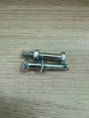 FL Series - Replacement Downrod Pins