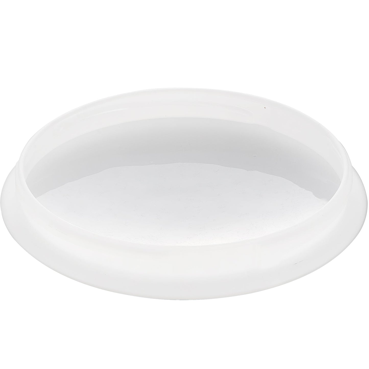 Carro USA Replacement Light Cover for Carro Smart Ceiling Fans-Ranger Series