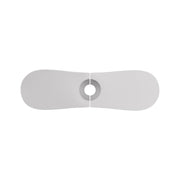 MAKO 42 inch (2-Blade) Replacement Blades