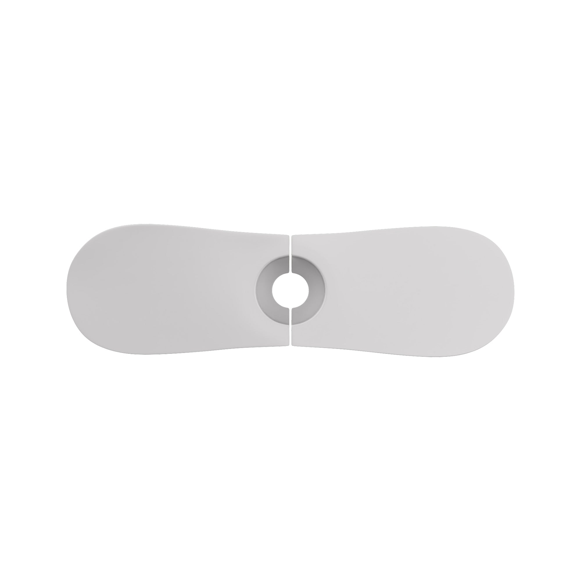 MAKO 42 inch (2-Blade) Replacement Blades