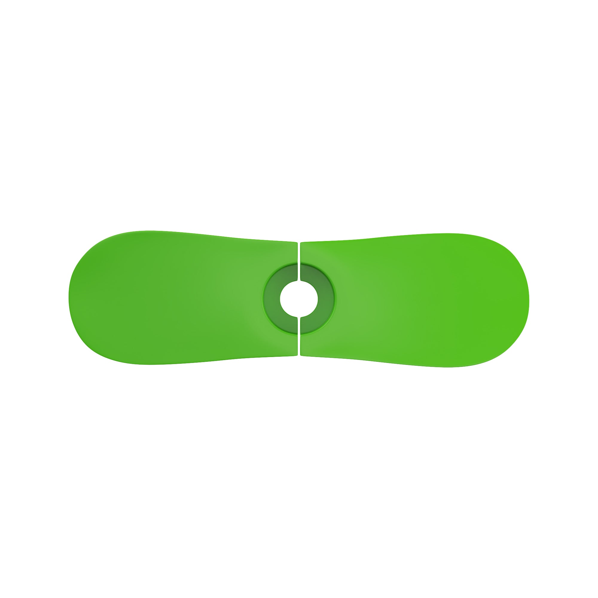 MAKO 42 inch (2-Blade) Replacement Blades