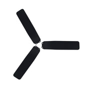 PORTER 44 inch (3-Blade) Replacement Blades