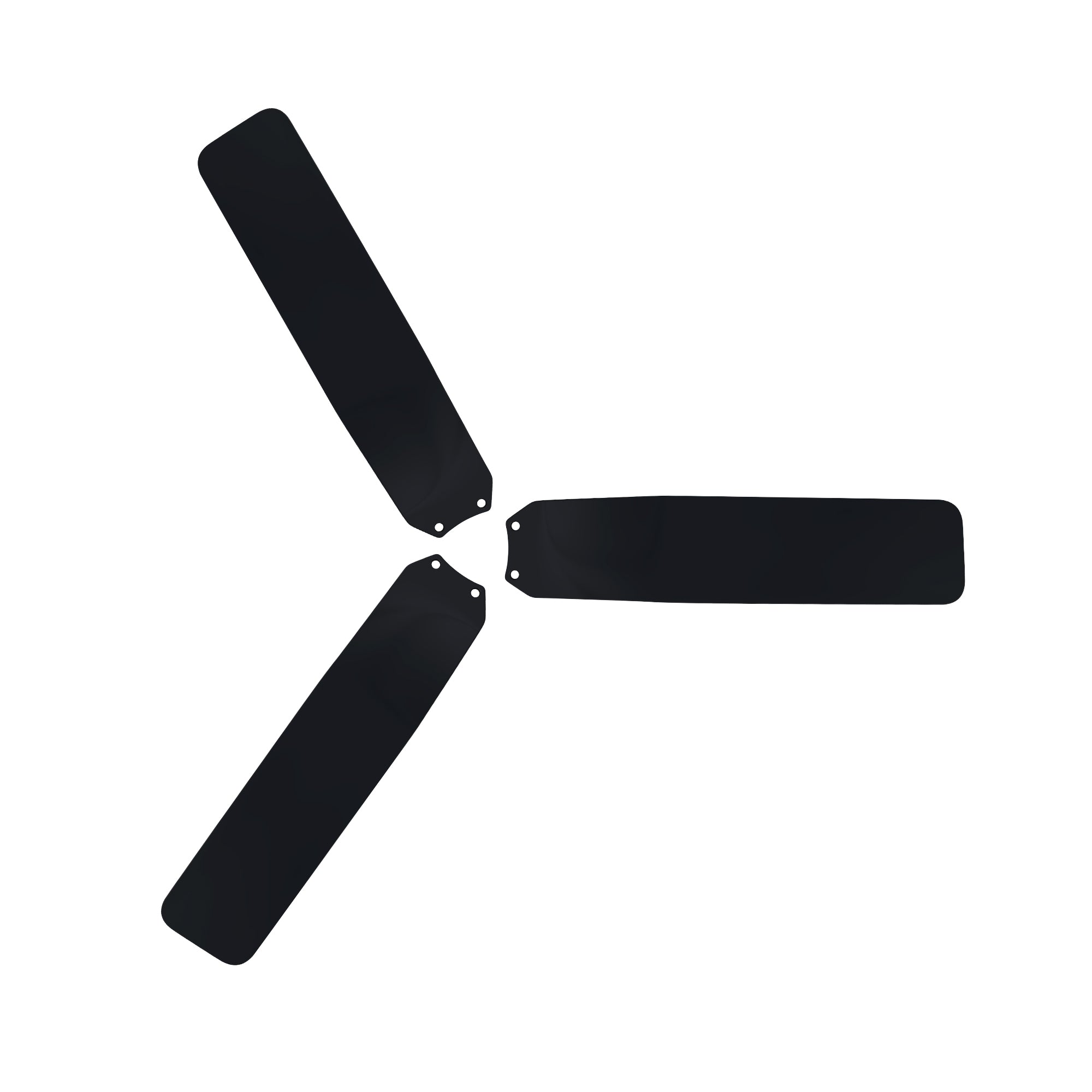 PORTER 44 inch (3-Blade) Replacement Blades