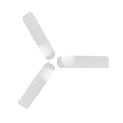 ROQUE 44 inch (3-Blade) Replacement Blades