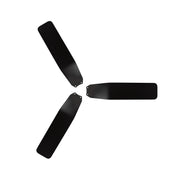 KENSEE 44 inch (3-Blade) Replacement Blades