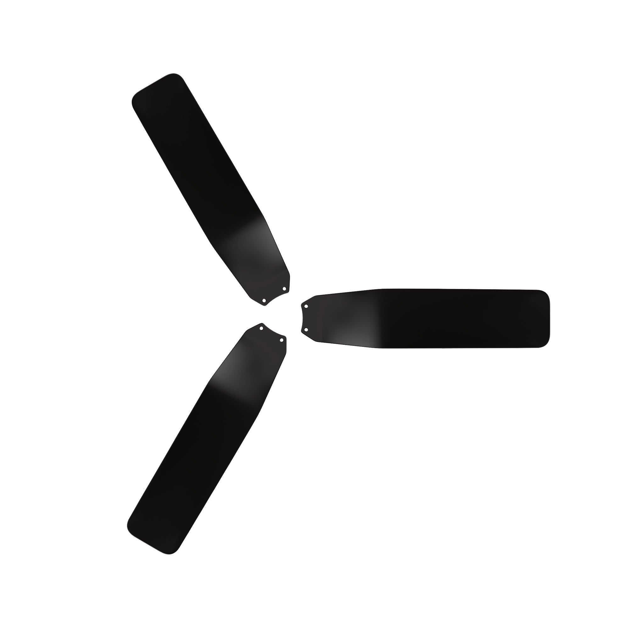 KENSEE 44 inch (3-Blade) Replacement Blades