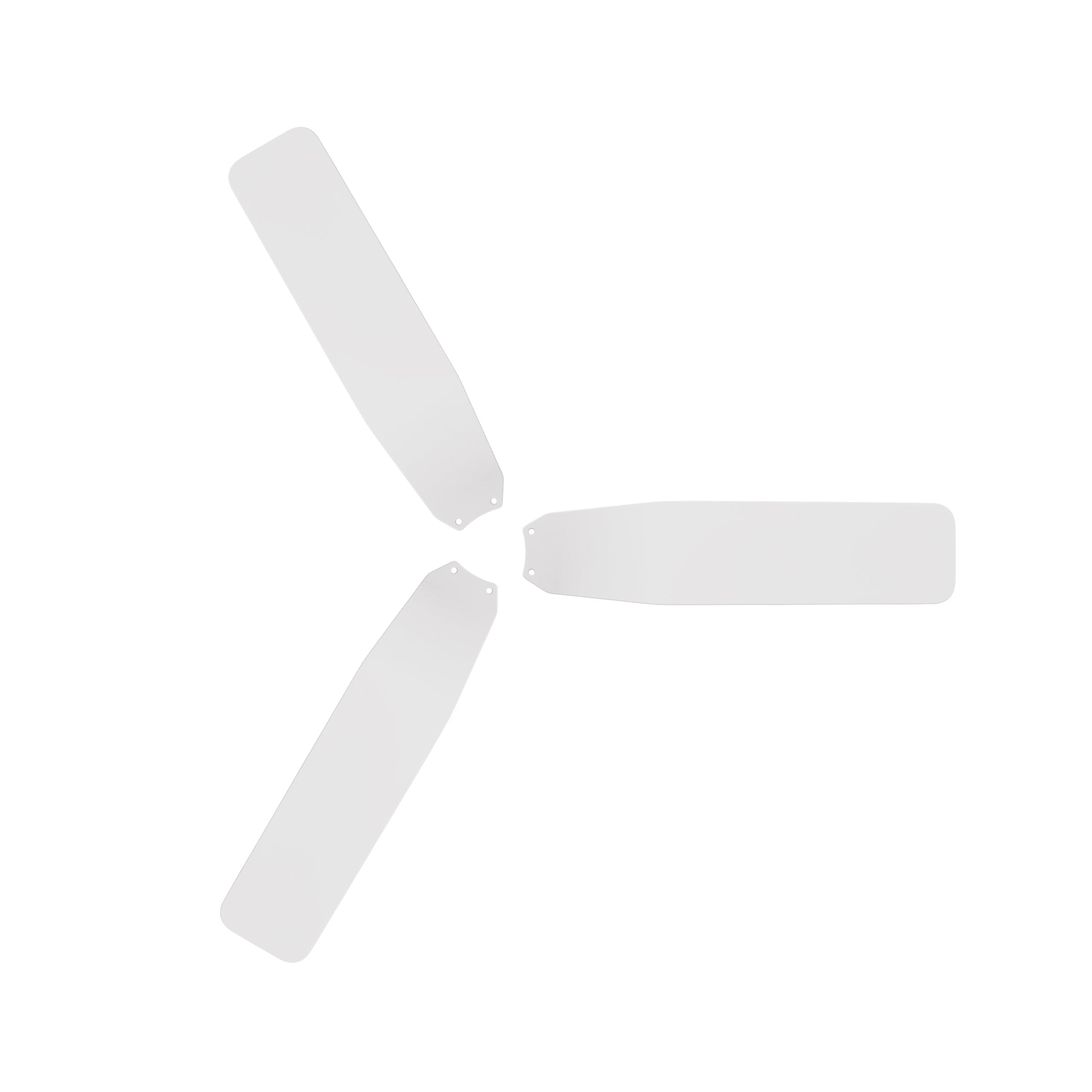 KENSEE 44 inch (3-Blade) Replacement Blades