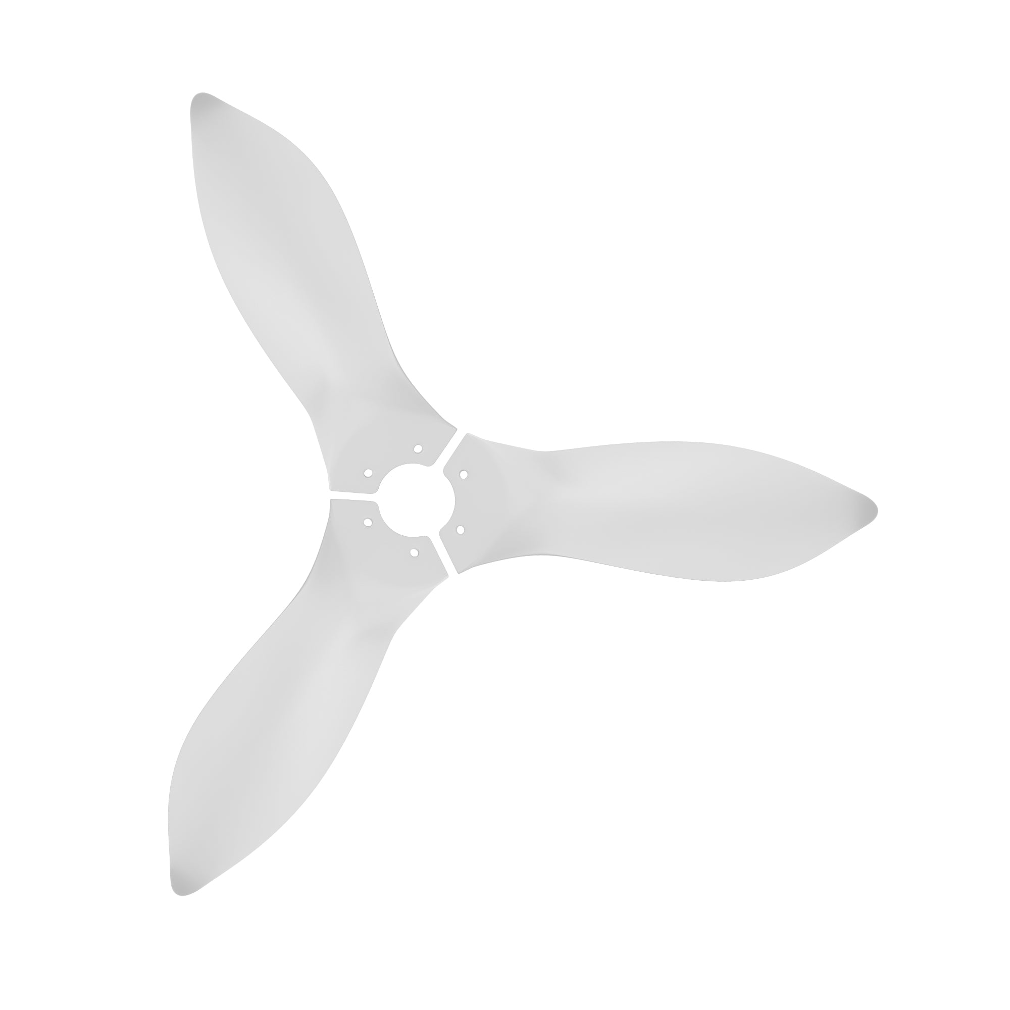 UPTON 45 inch (3-Blade) Replacement Blades