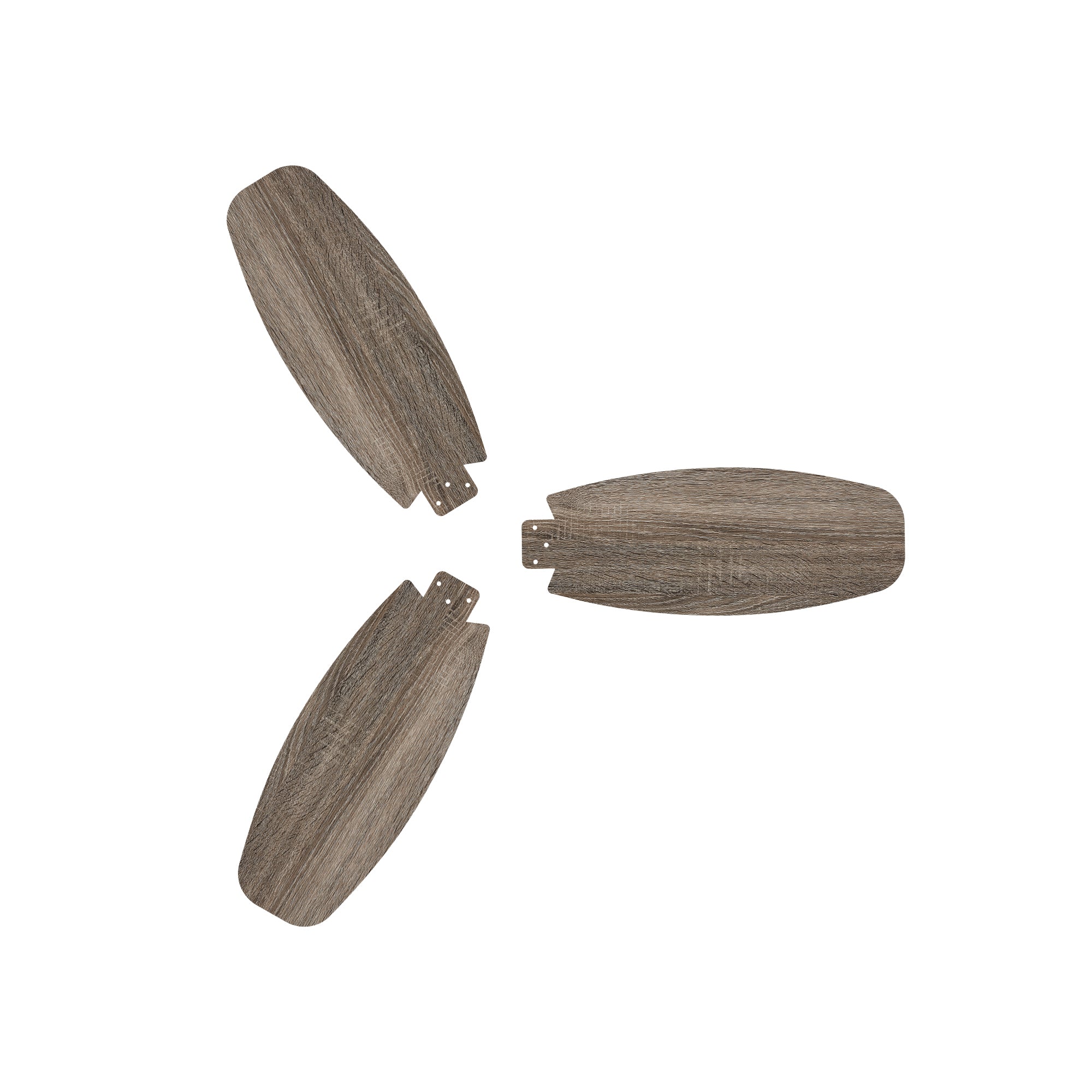 Hobart 48 inch (3-Blade) Replacement Blades