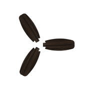 Hobart 48 inch (3-Blade) Replacement Blades