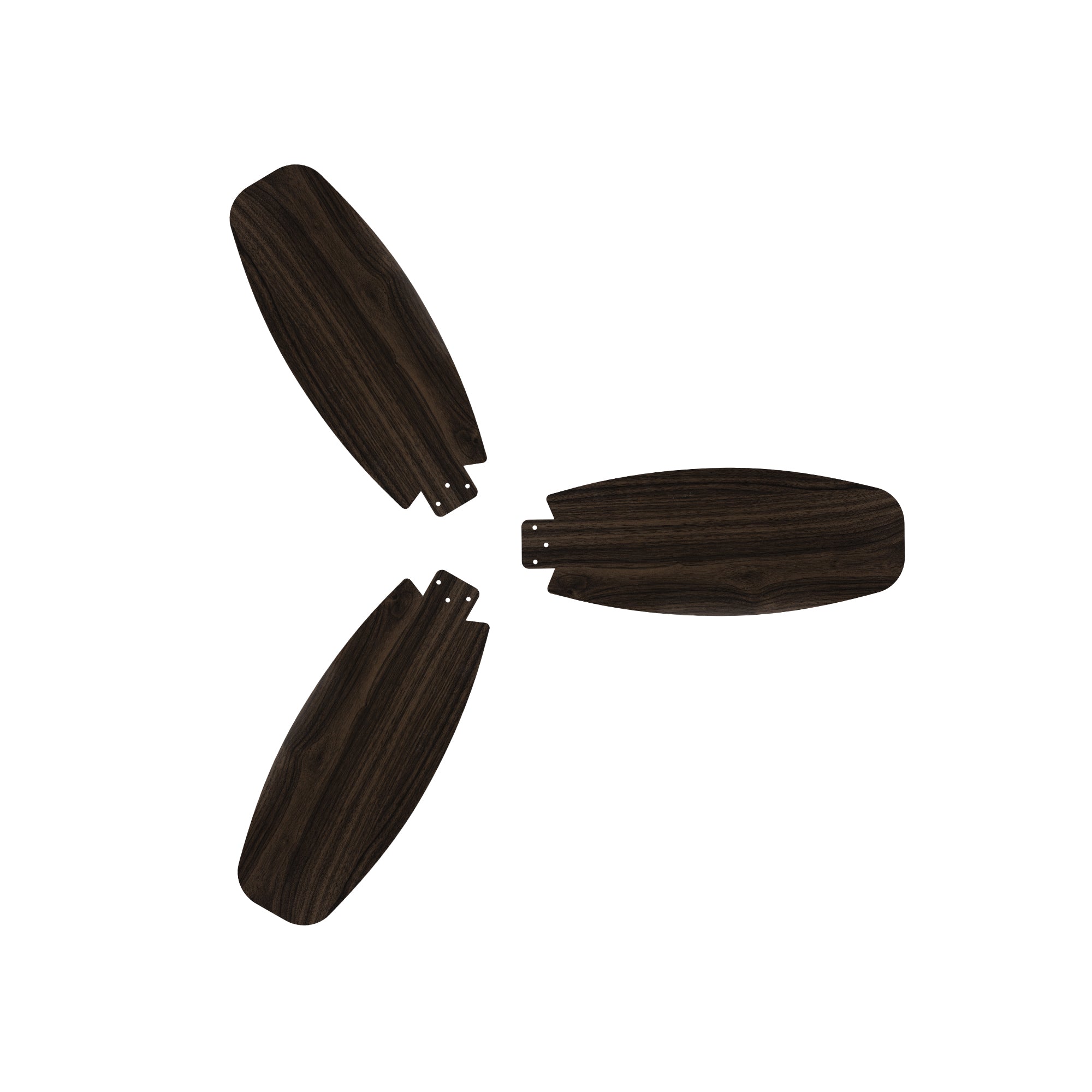 Hobart 48 inch (3-Blade) Replacement Blades