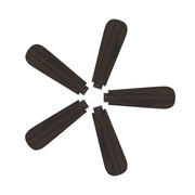 DUBOIS 48 inch (3-Blade) Replacement Blades