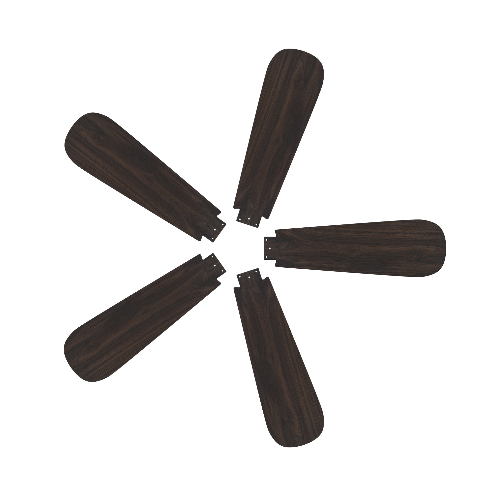DUBOIS 48 inch (3-Blade) Replacement Blades