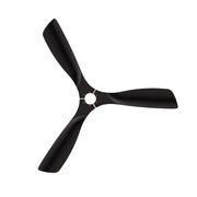 KIAMA 52 inch (3-Blade) Replacement Blades