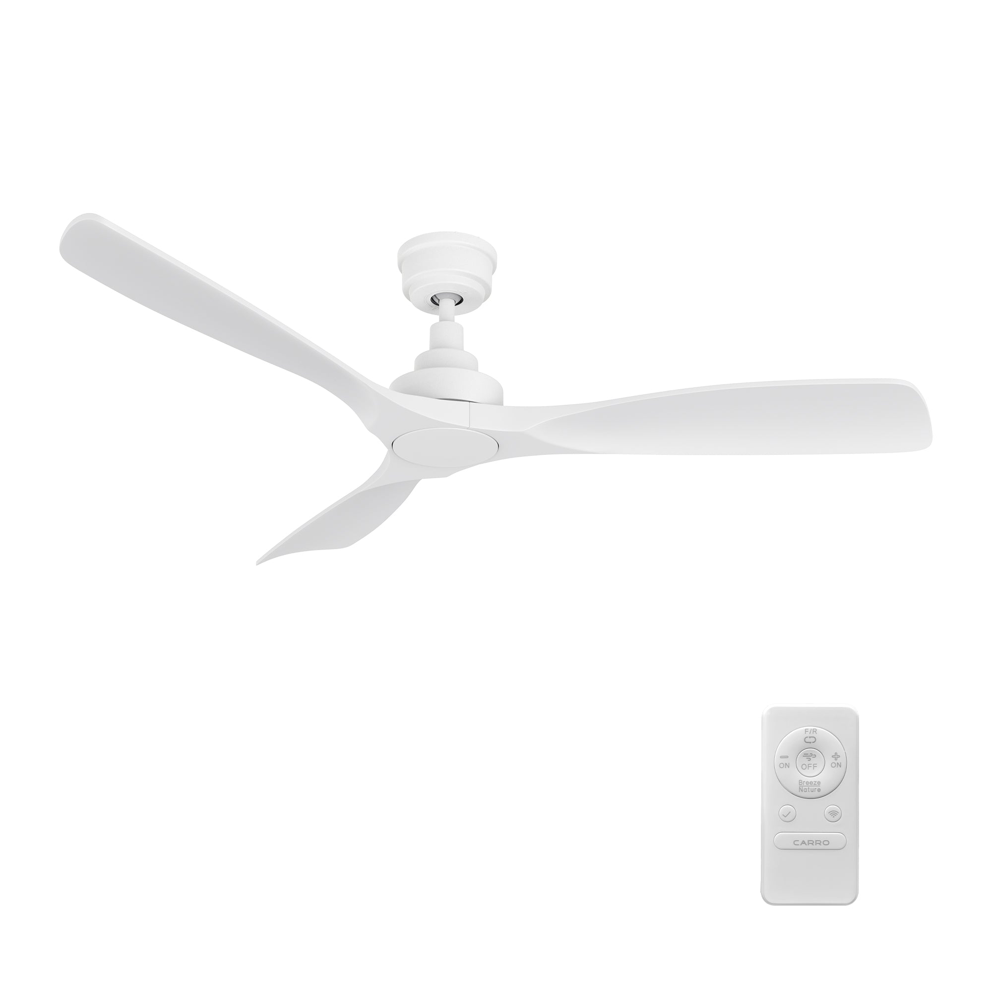SFR523A-N10-W1-1_white.jpg?v=