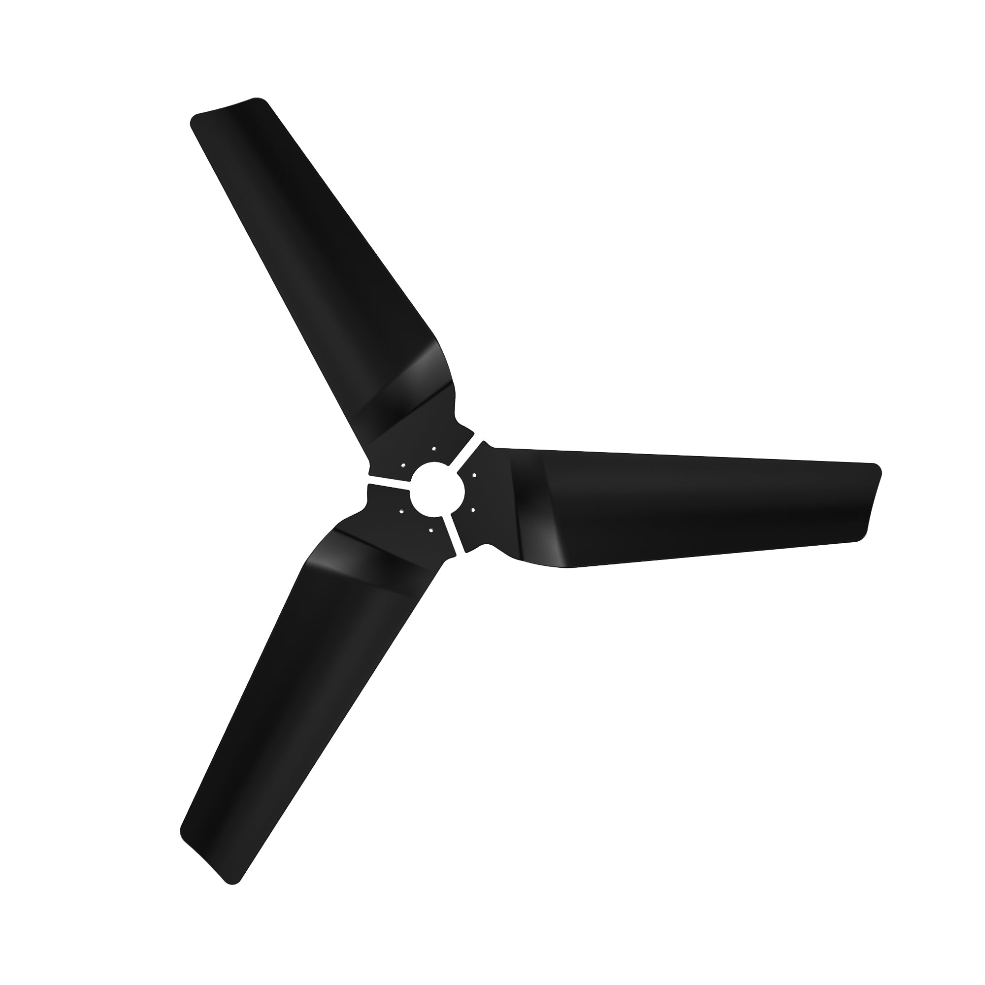 KREIS 52 inch (3-Blade) Replacement Blades