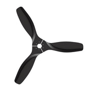 MERTON 52 inch (3-Blade) Replacement Blades