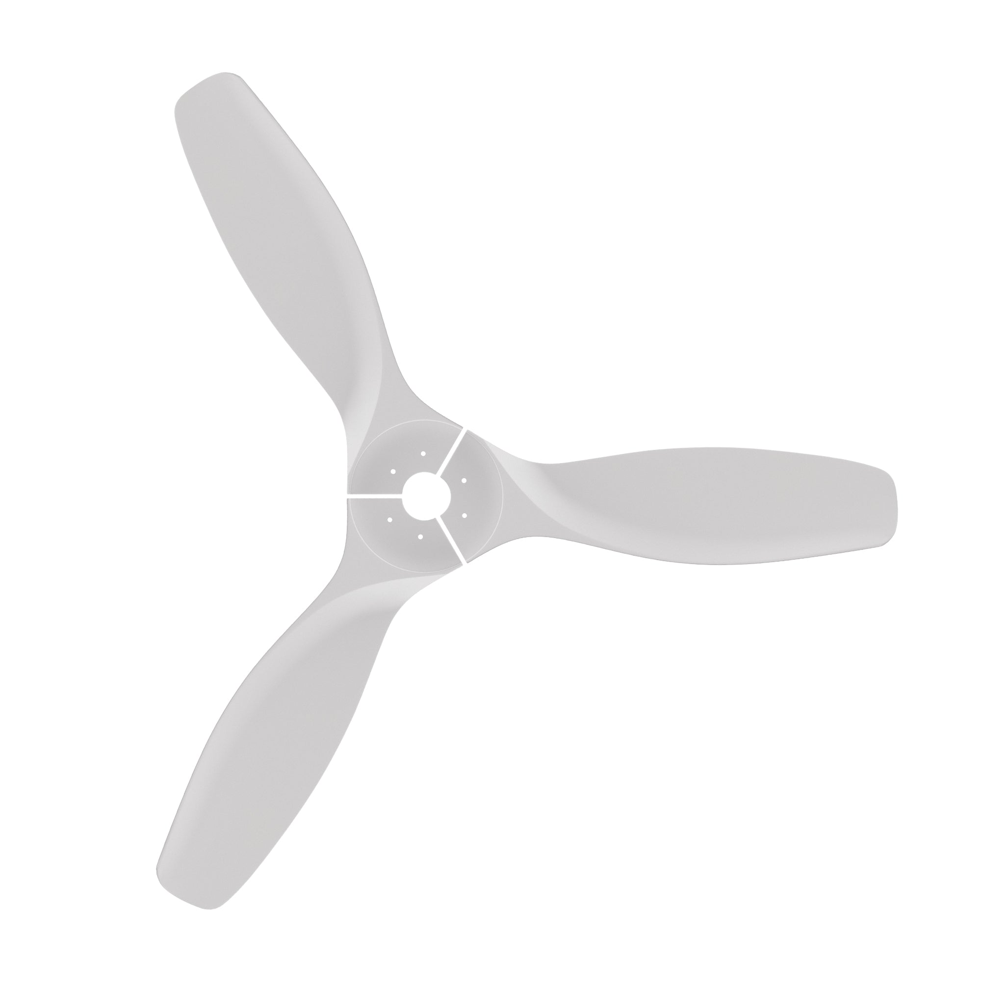 MERTON 52 inch (3-Blade) Replacement Blades