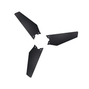 KAJ 56 inch (3-Blade)  Replacement Blades