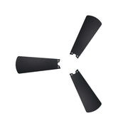BRISA 52 inch (3-Blade) Replacement Blades